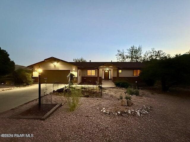 4973 Pitaya Ct Prescott, AZ 86301 - Thumbnail 3