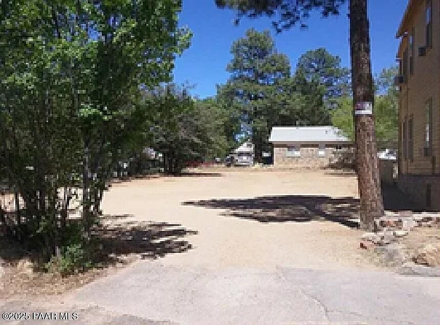 121 N Willow St Prescott, AZ 86305 - Thumbnail 3