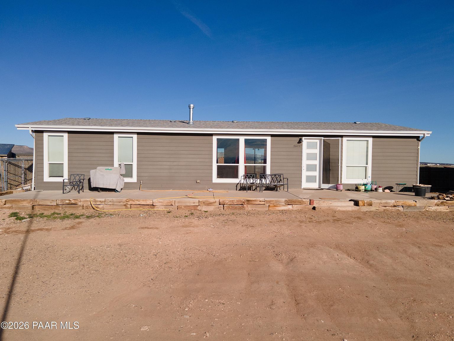26817 N Sweet Pea Bud Ln Paulden, AZ 86334 - Thumbnail 3