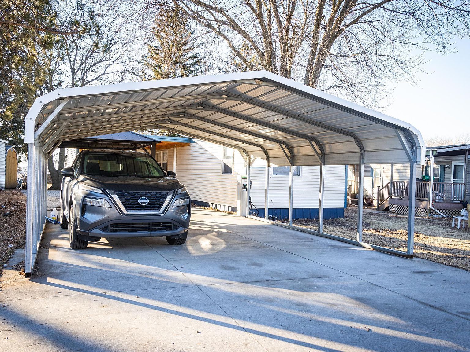 314 22nd St NW Stewartville, MN 55976 - Thumbnail 3