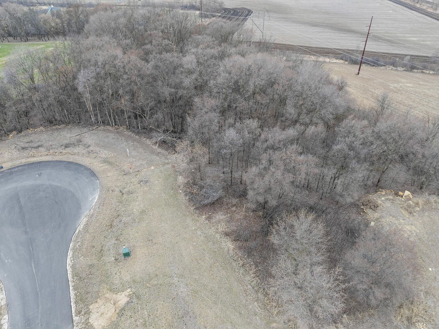 920 8th St SW Pine Island, MN 55963 - Thumbnail 3