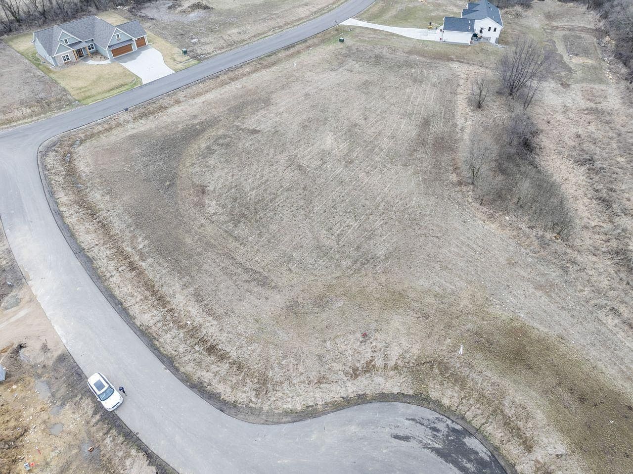 931 Windermere Dr SW Pine Island, MN 55963 - Thumbnail 3