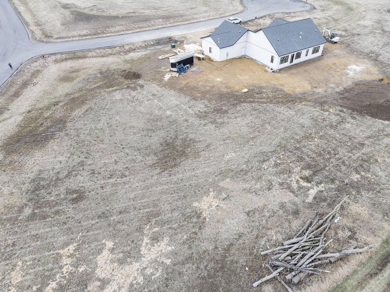 930 Windermere Dr SW Pine Island, MN 55963 - Thumbnail 3