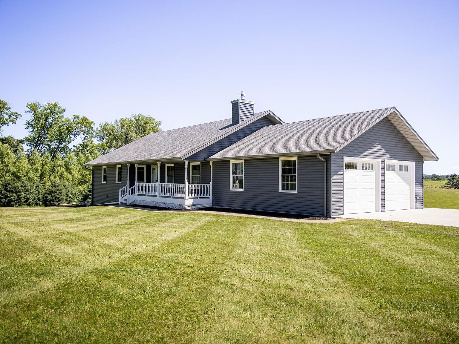 66182 310th Ave Lake City, MN 55041 - Thumbnail 3