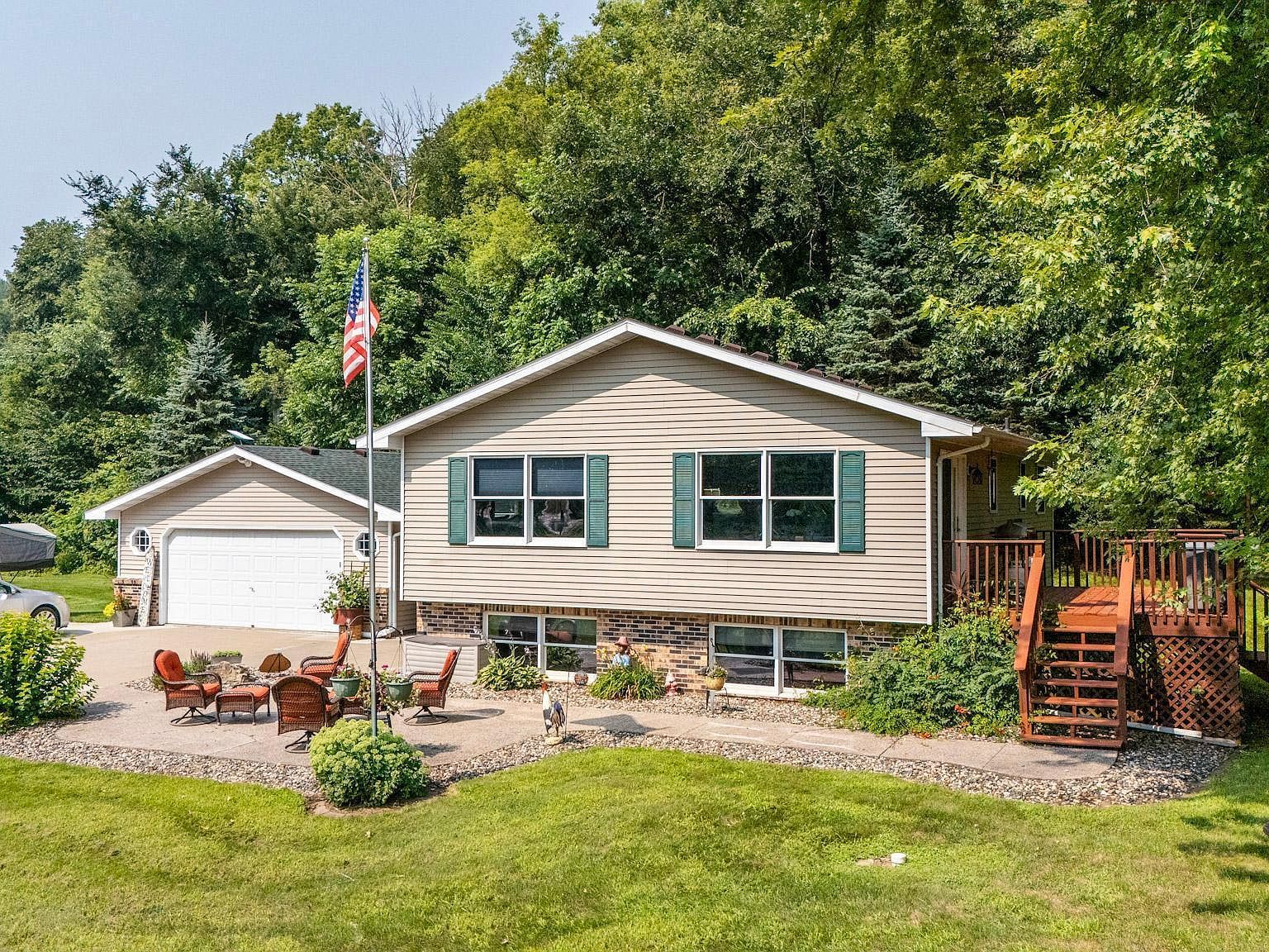 25358 Highway 60 Wabasha, MN 55981 - Thumbnail 3