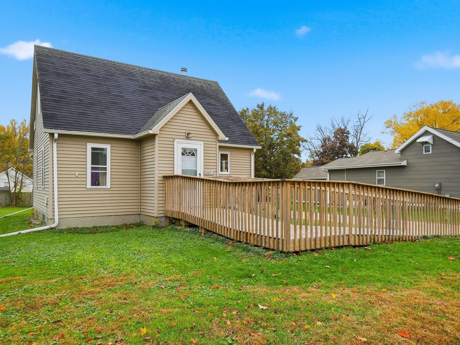 1403 11th Ave NW Austin, MN 55912 - Thumbnail 3