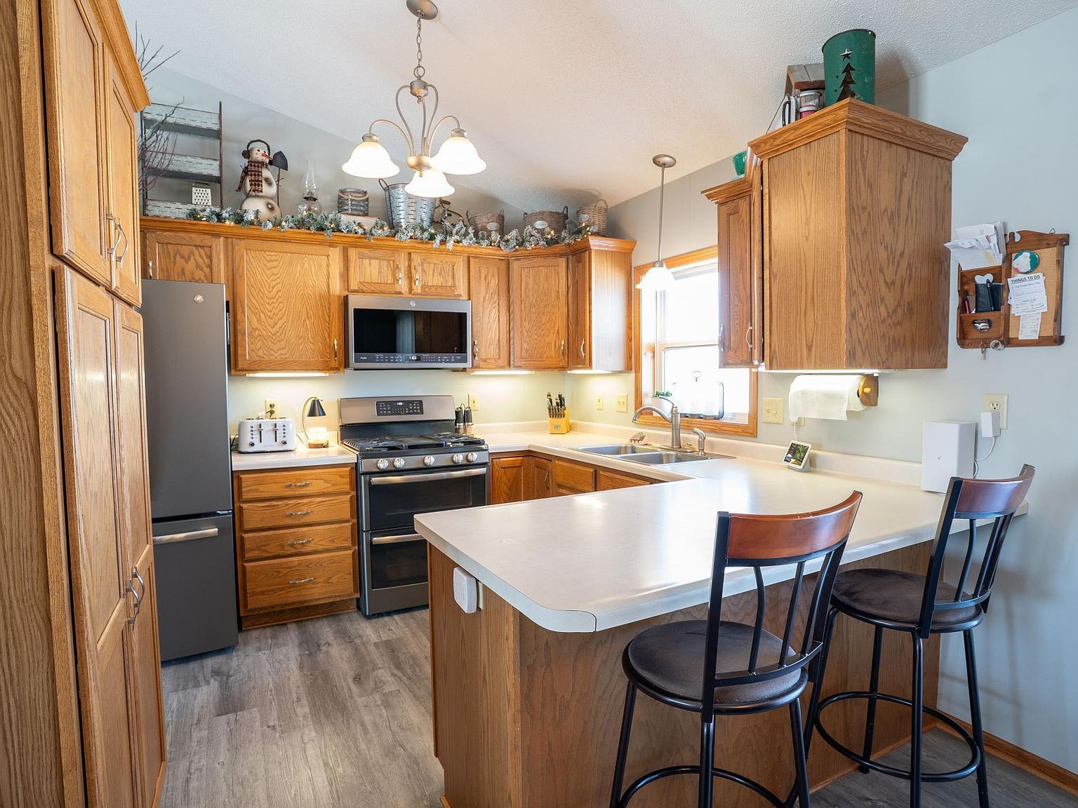 210 8th Ave NW Plainview, MN 55964 - Thumbnail 3