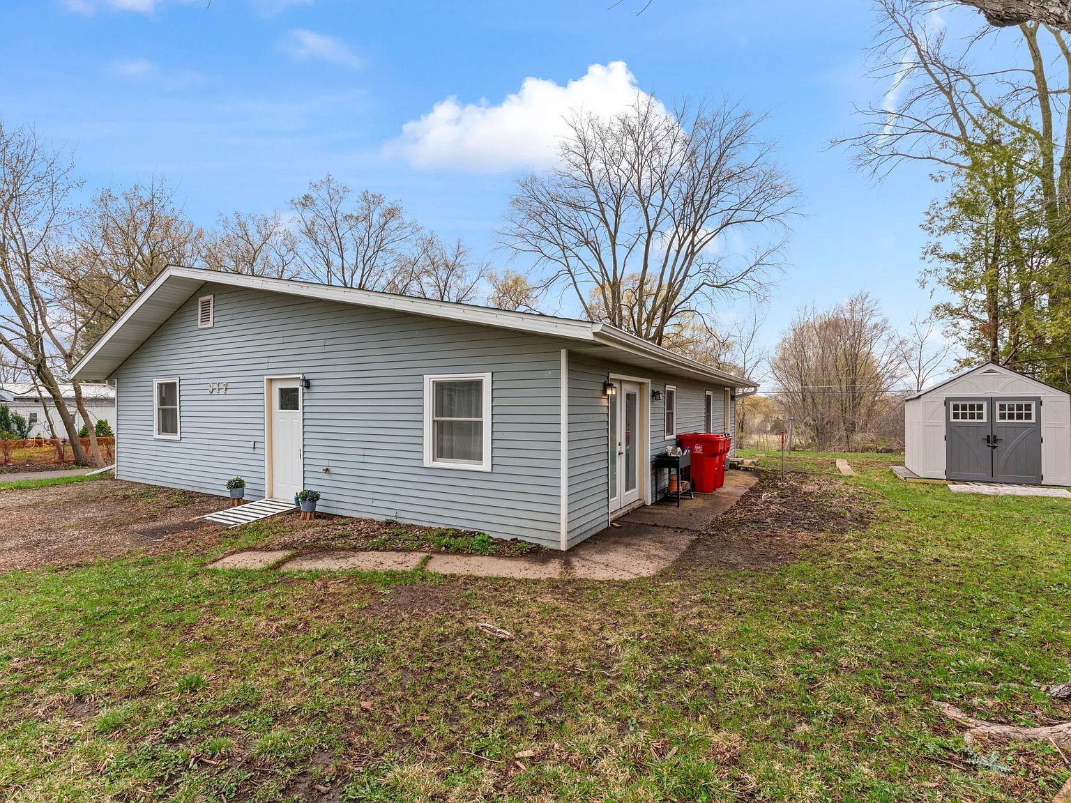 917 Chester Ave SE Rochester, MN 55904 - Thumbnail 3