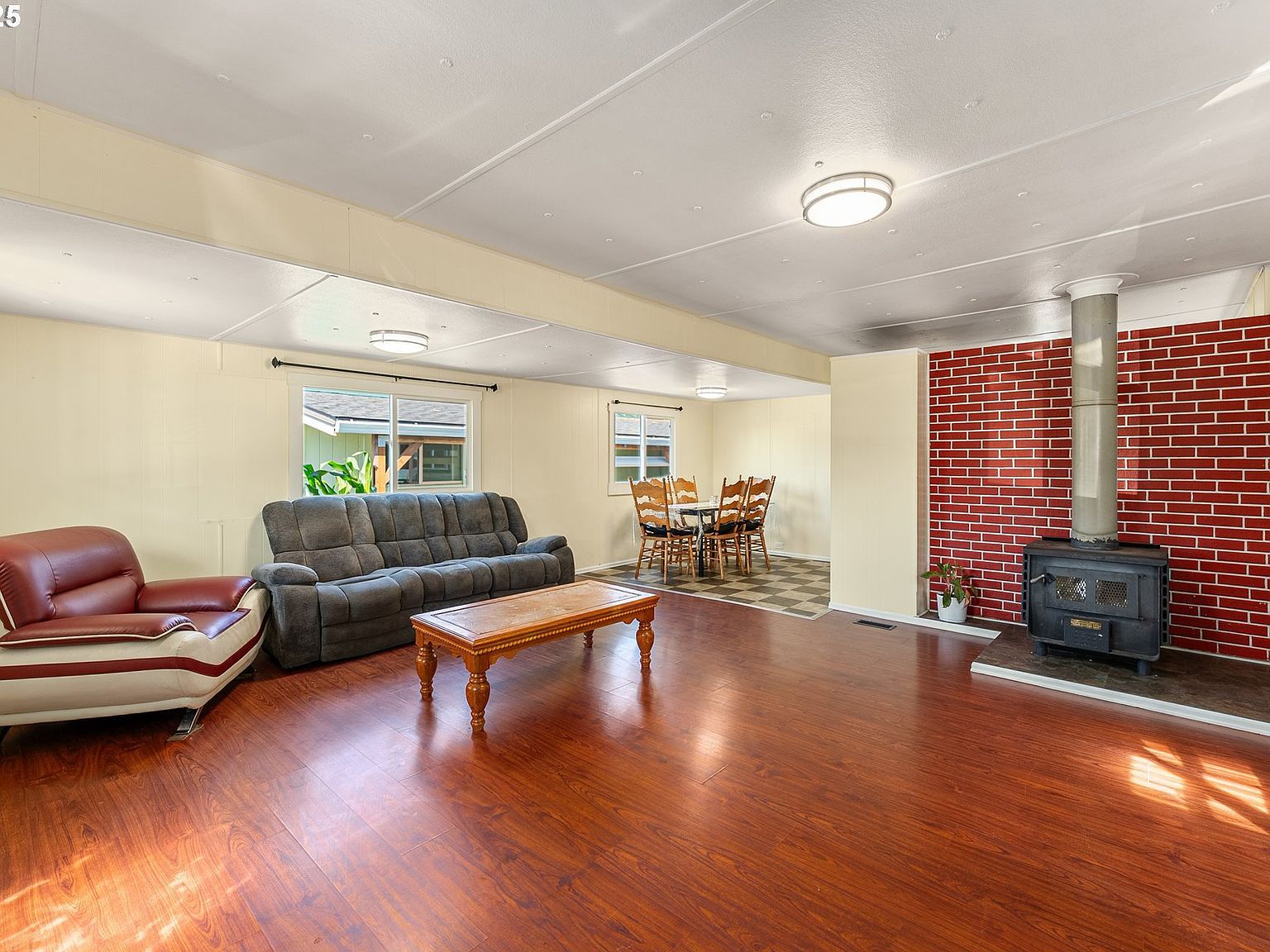 8951 SE Fuller Rd UNIT 7 Happy Valley, OR 97086 - Thumbnail 3