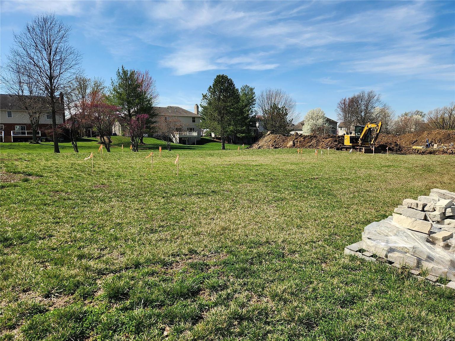 3716 Osprey Ct Shiloh, IL 62221 - Thumbnail 3