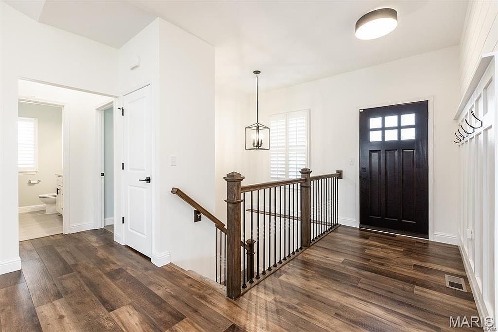 1192 Widgeon Dr Mascoutah, IL 62258 - Thumbnail 3