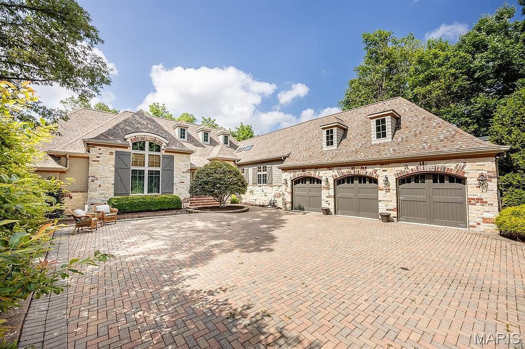 21 Raven Oak Dr Shiloh, IL 62221 - Thumbnail 3