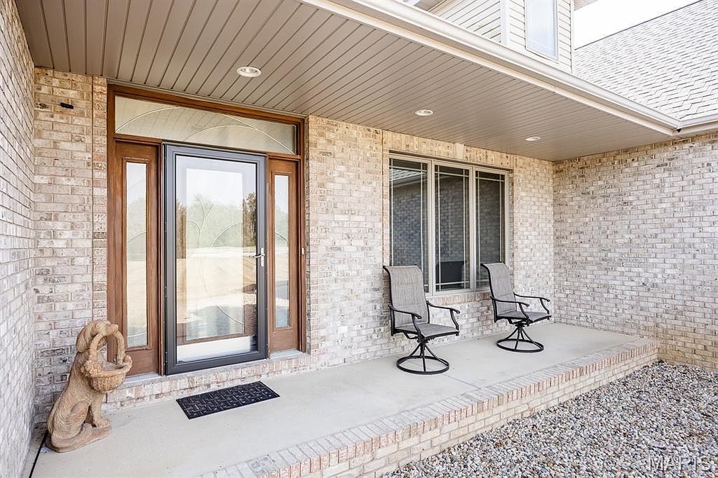 71 Josiah Ln Millstadt, IL 62260 - Thumbnail 3