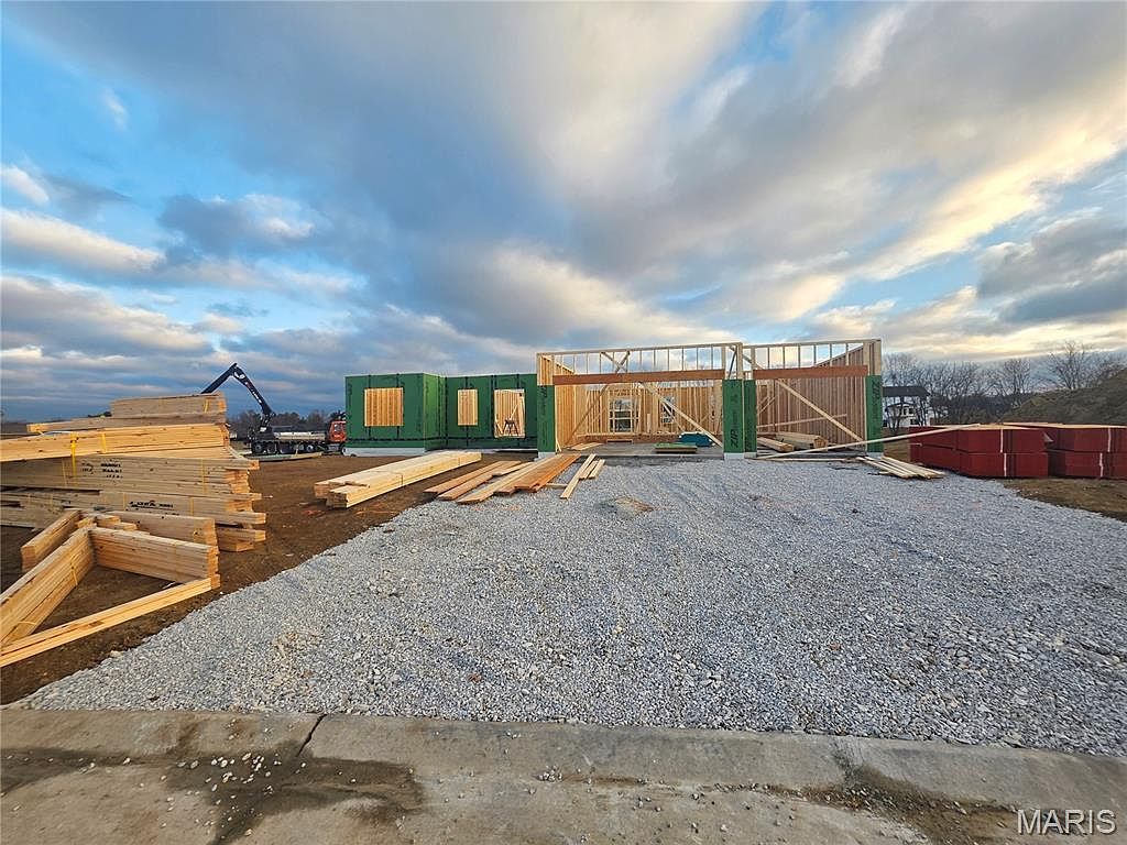 433 Briarberry Dr Shiloh, IL 62221 - Thumbnail 3