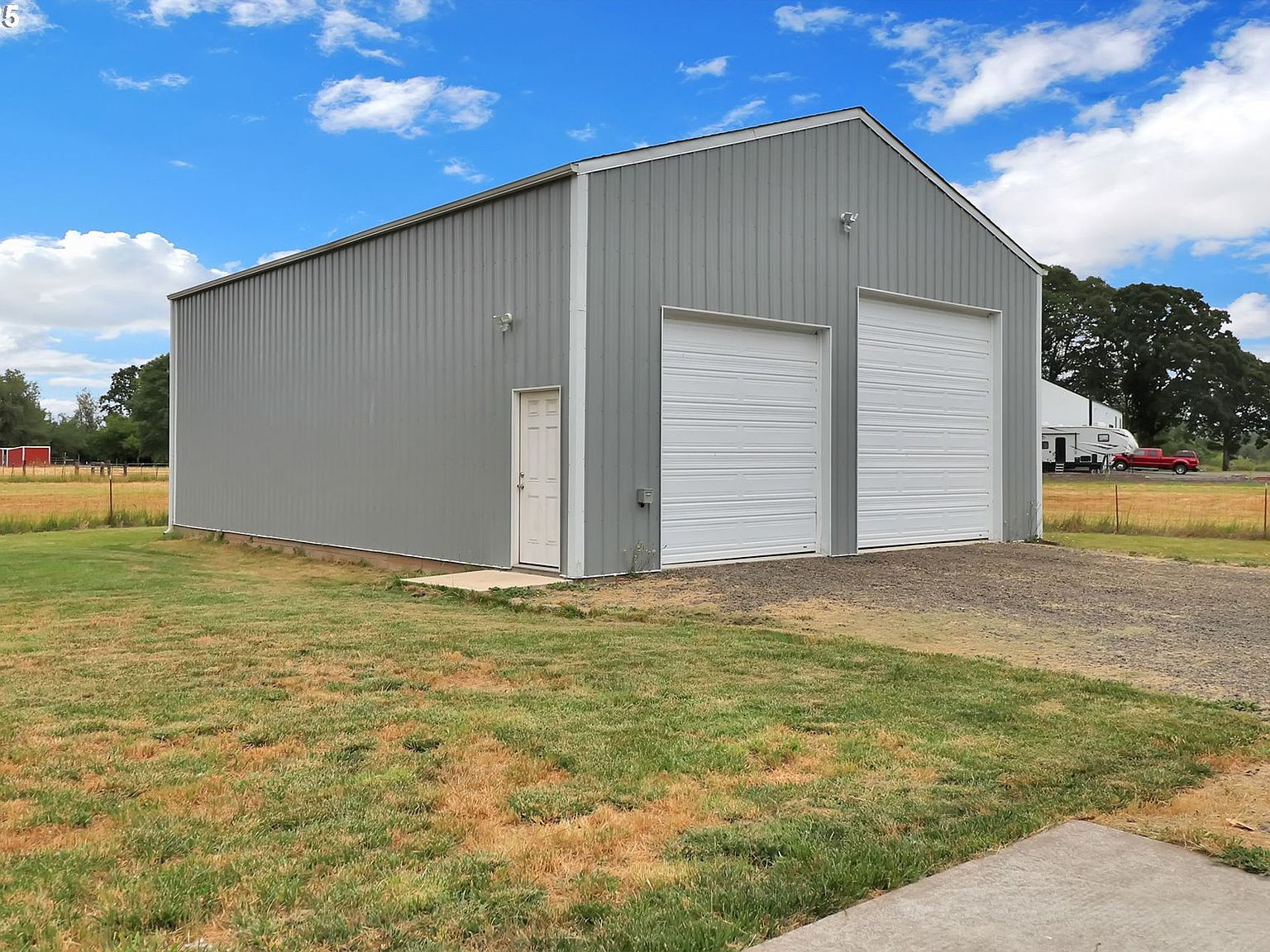 93215 Long Tom Dr Cheshire, OR 97419 - Thumbnail 3