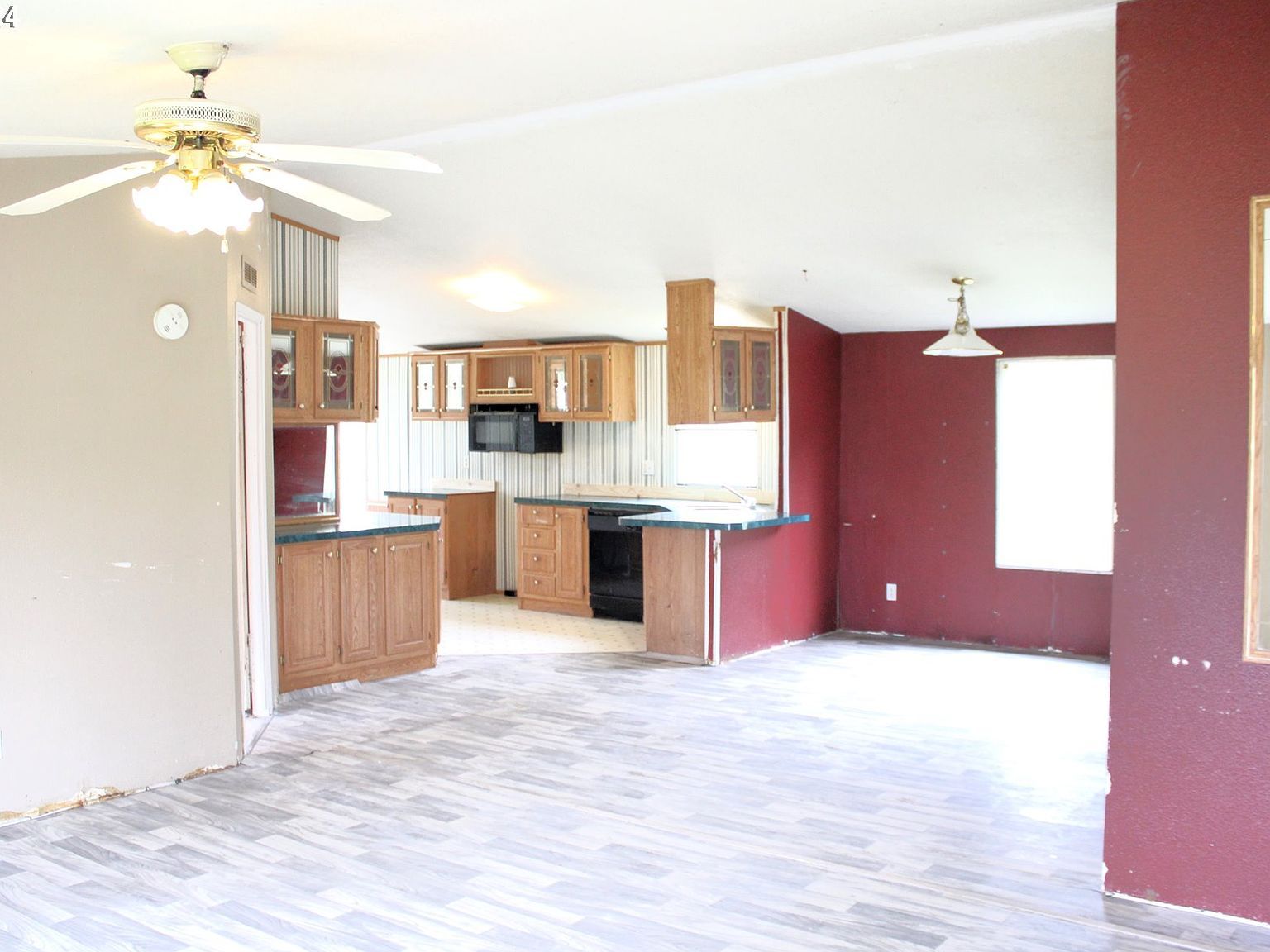 11304 Tiller Trail Hwy Days Creek, OR 97429 - Thumbnail 3