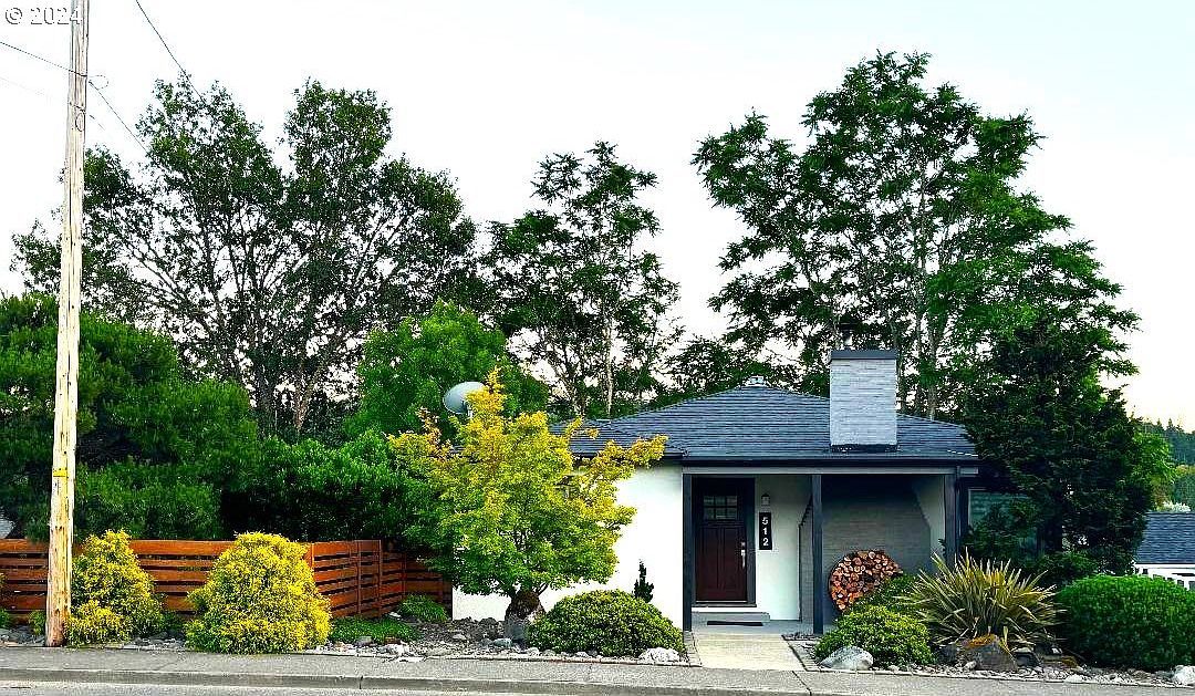 512 NE Division St Myrtle Creek, OR 97457 - Thumbnail 3