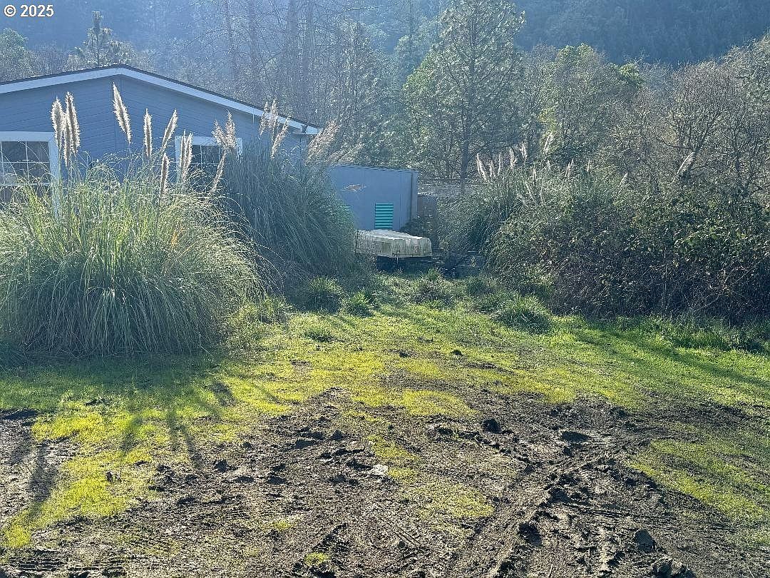 424 Aker Dr Myrtle Creek, OR 97457 - Thumbnail 3