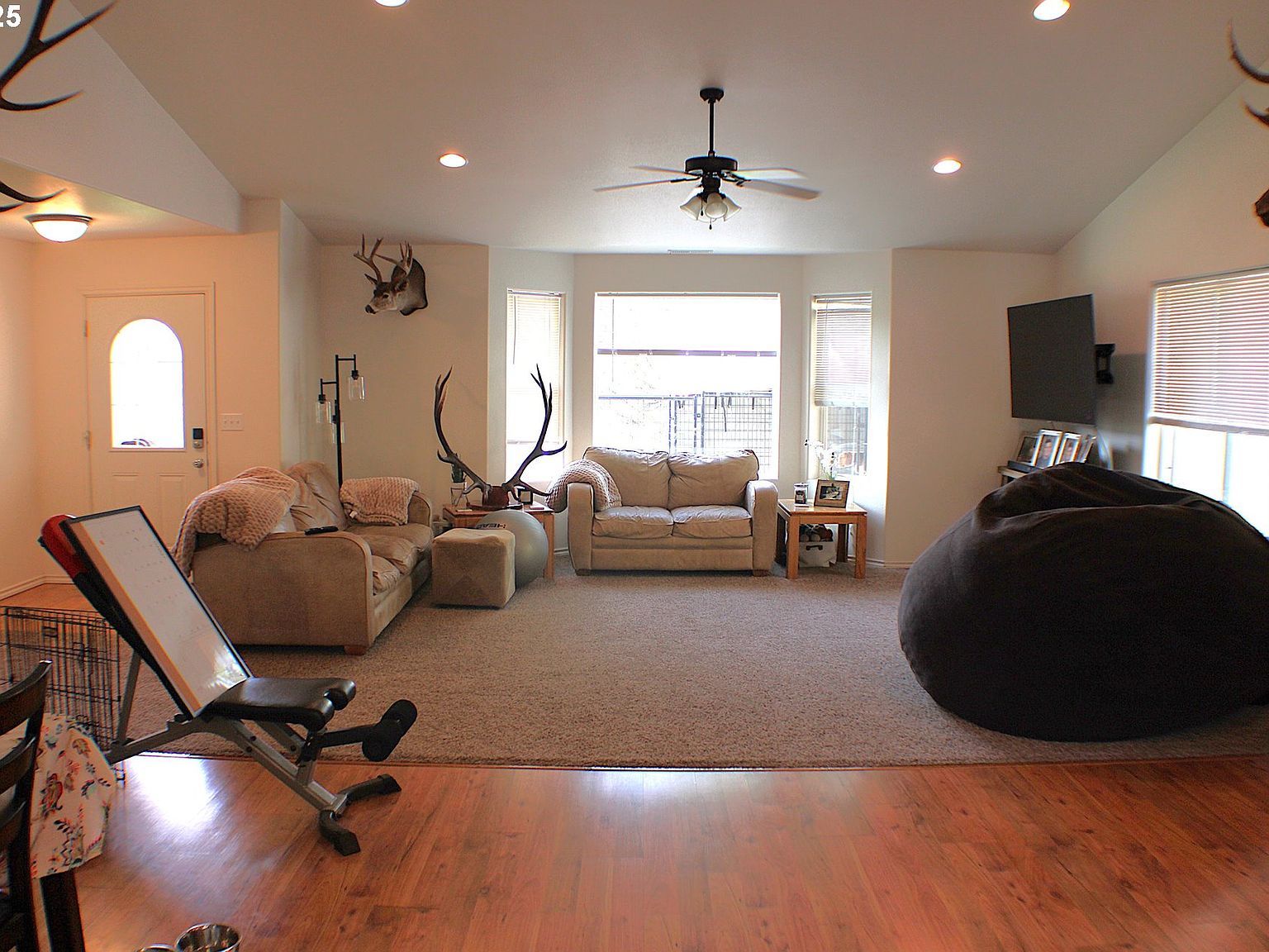 1357 NE Ballard Ct Myrtle Creek, OR 97457 - Thumbnail 3