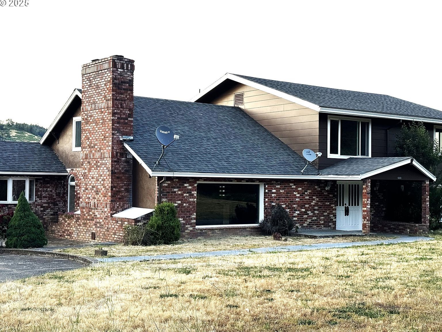 4848 Tiller Trail Hwy Canyonville, OR 97417 - Thumbnail 3