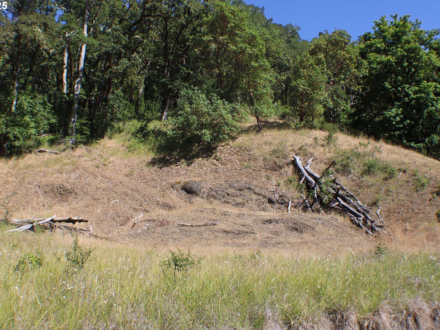 0 Sierra Dr Roseburg, OR 97471 - Thumbnail 3