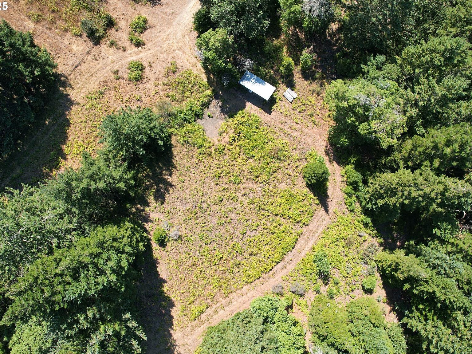 750 Ferguson Ln Days Creek, OR 97429 - Thumbnail 3