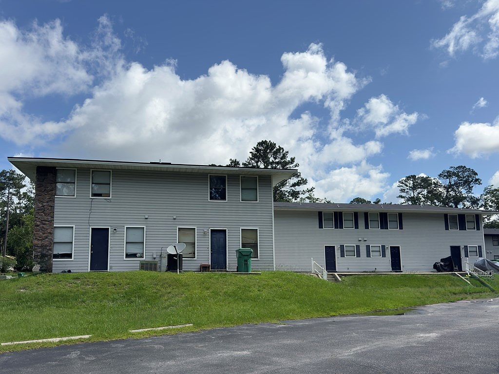 1197 Jo Ree Rd Valdosta, GA 31601 - Thumbnail 3