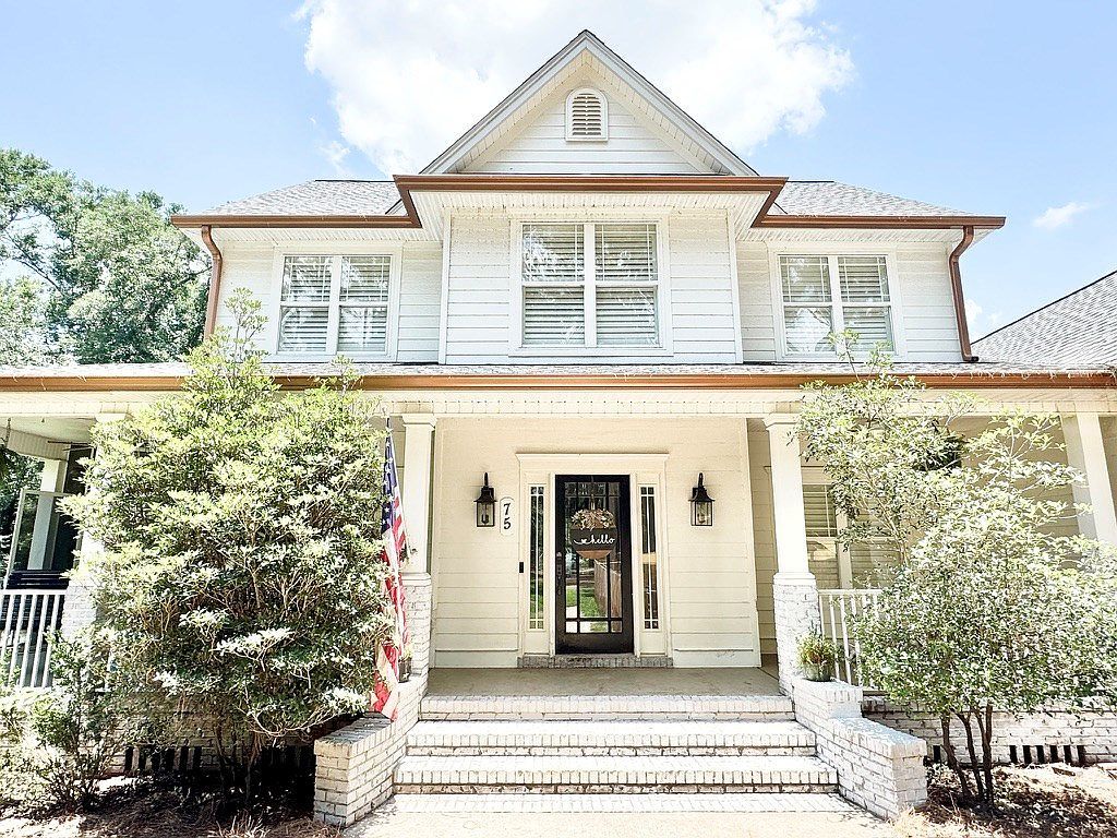 75 Southern Breeze Ln Boston, GA 31626 - Thumbnail 3