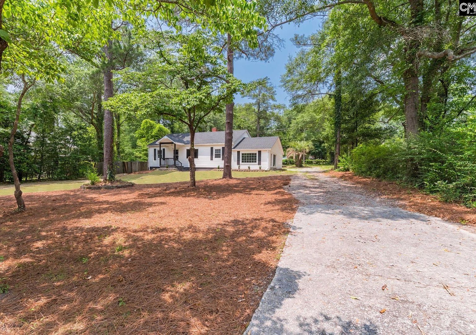 3619 Hanson Ave Columbia, SC 29204 - Thumbnail 3