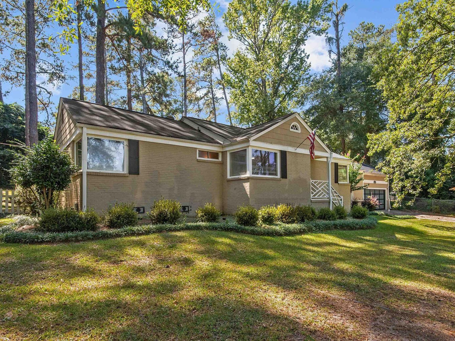 4124 E Buchanan Dr Columbia, SC 29206 - Thumbnail 3