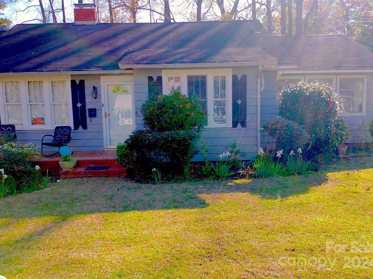 515 N Pine Ln Wadesboro, NC 28170 - Thumbnail 3