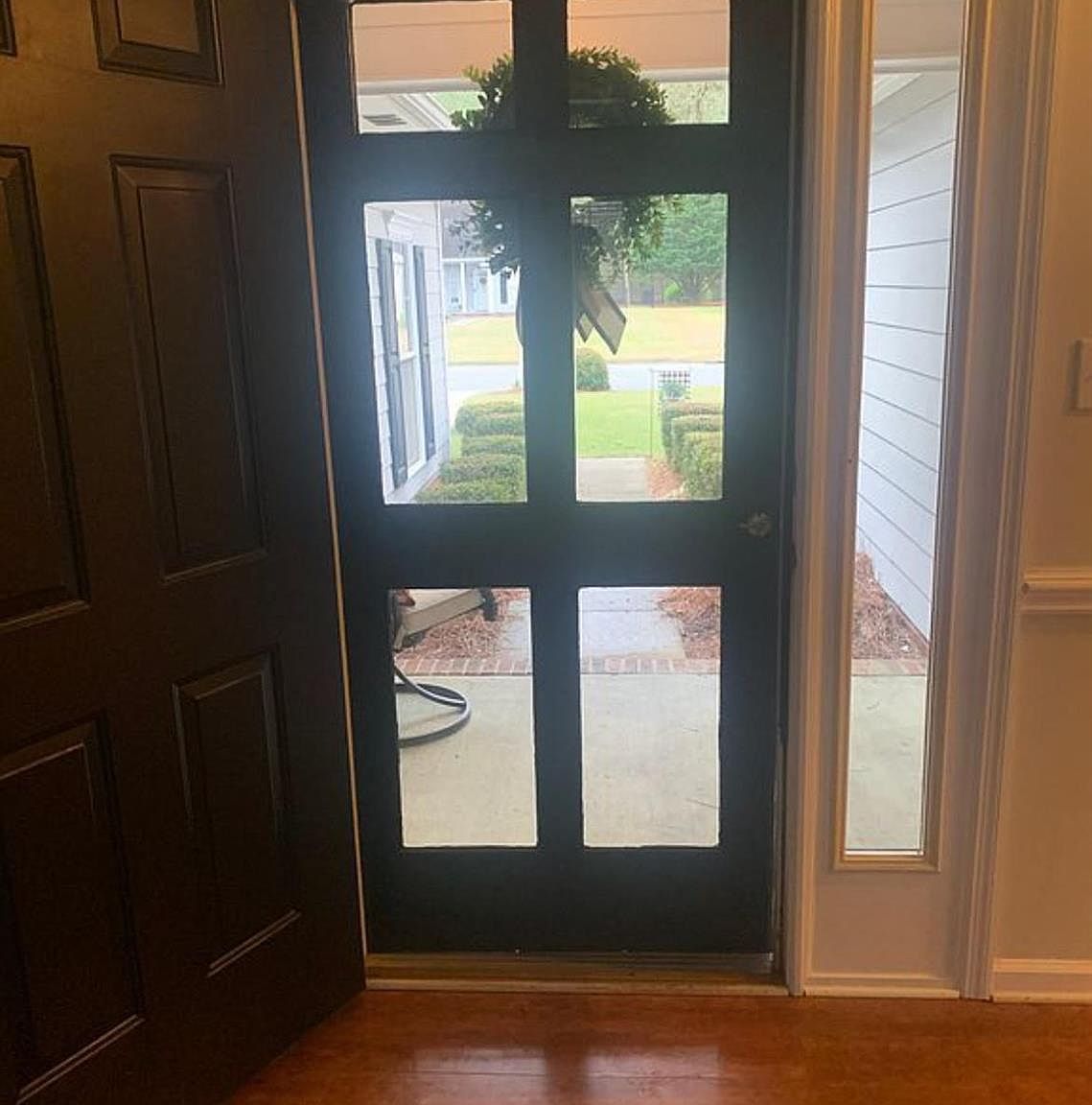 4511 Bluebush Dr Fayetteville, NC 28312 - Thumbnail 3