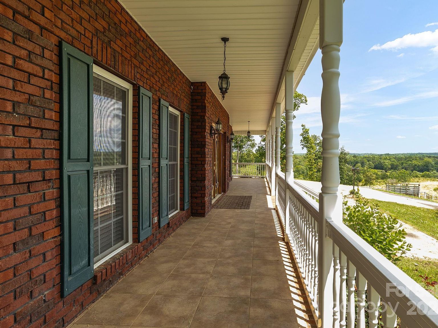 2530 Sharon Rd York, SC 29745 - Thumbnail 3