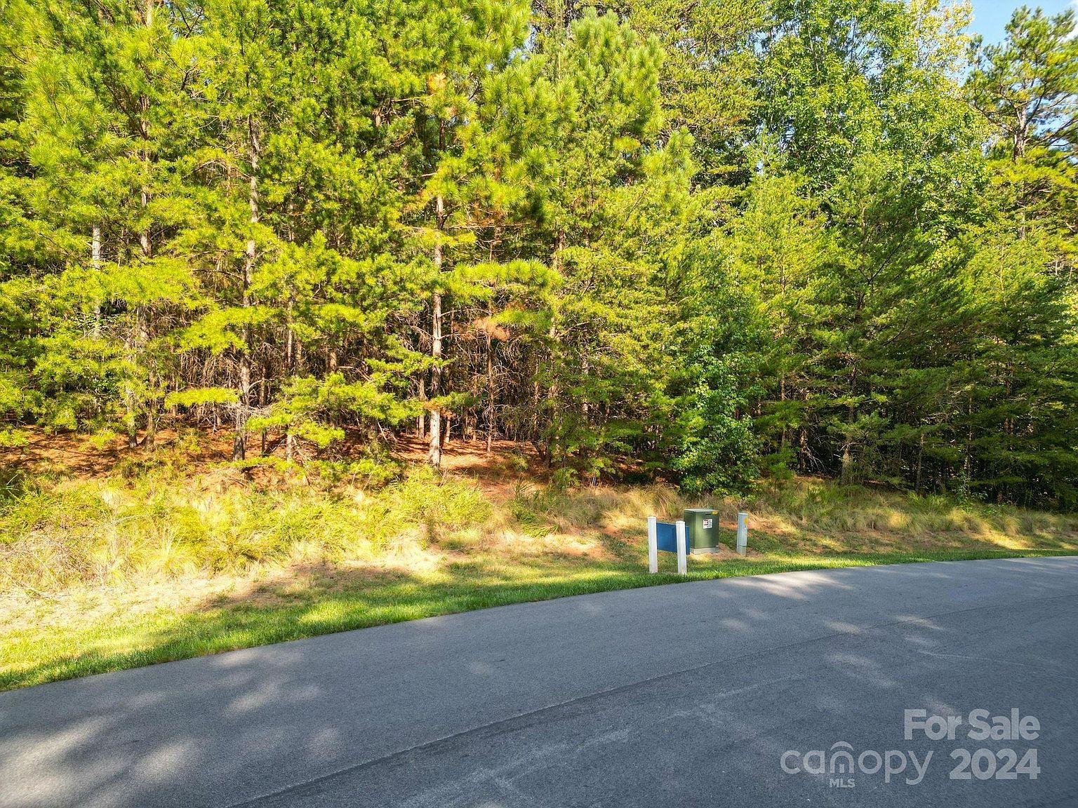 222 Mallard Dr New London, NC 28127 - Thumbnail 3