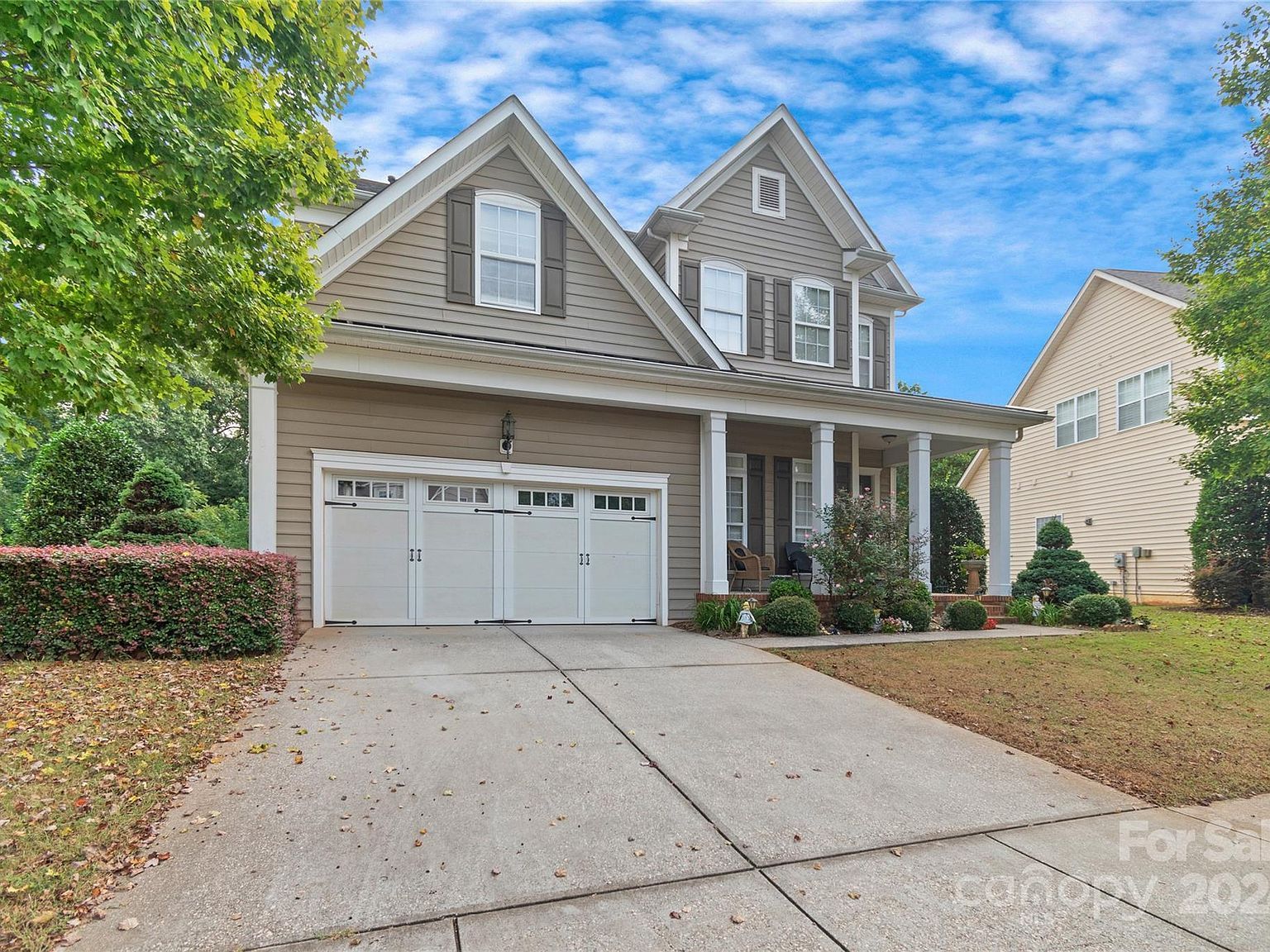 878 Treasure Ct Fort Mill, SC 29708 - Thumbnail 3