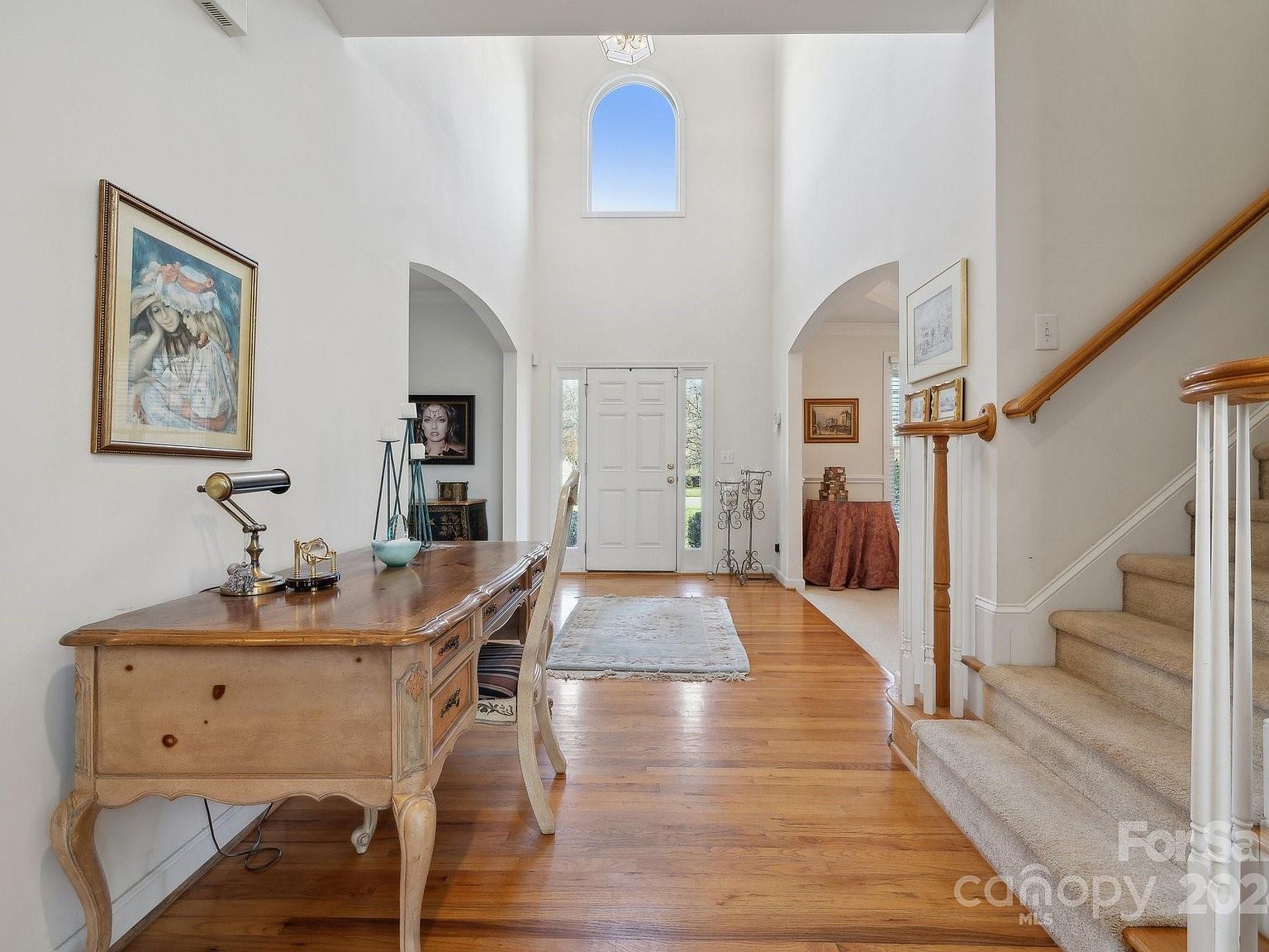 1102 High Brook Dr Waxhaw, NC 28173 - Thumbnail 3