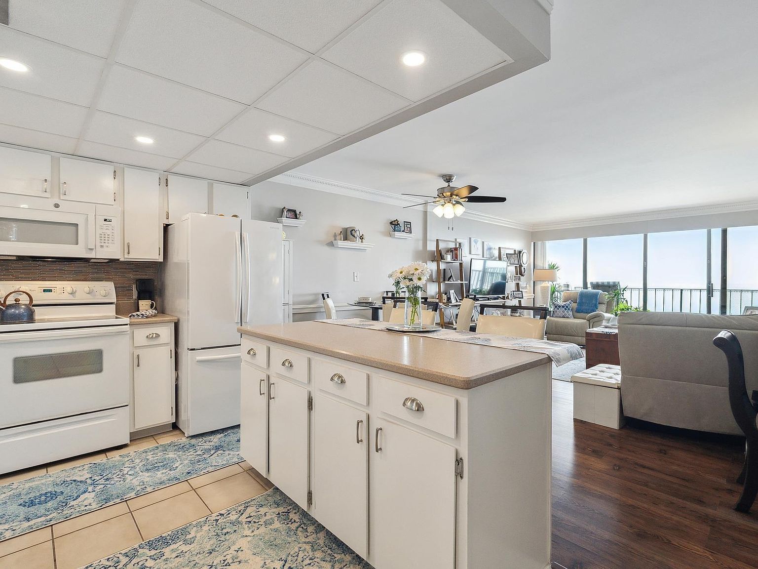 1210 N Waccamaw Dr #1105 Murrells Inlet, SC 29576 - Thumbnail 3