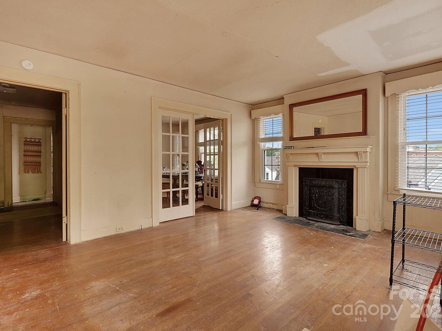 114 S 5th St Albemarle, NC 28001 - Thumbnail 3