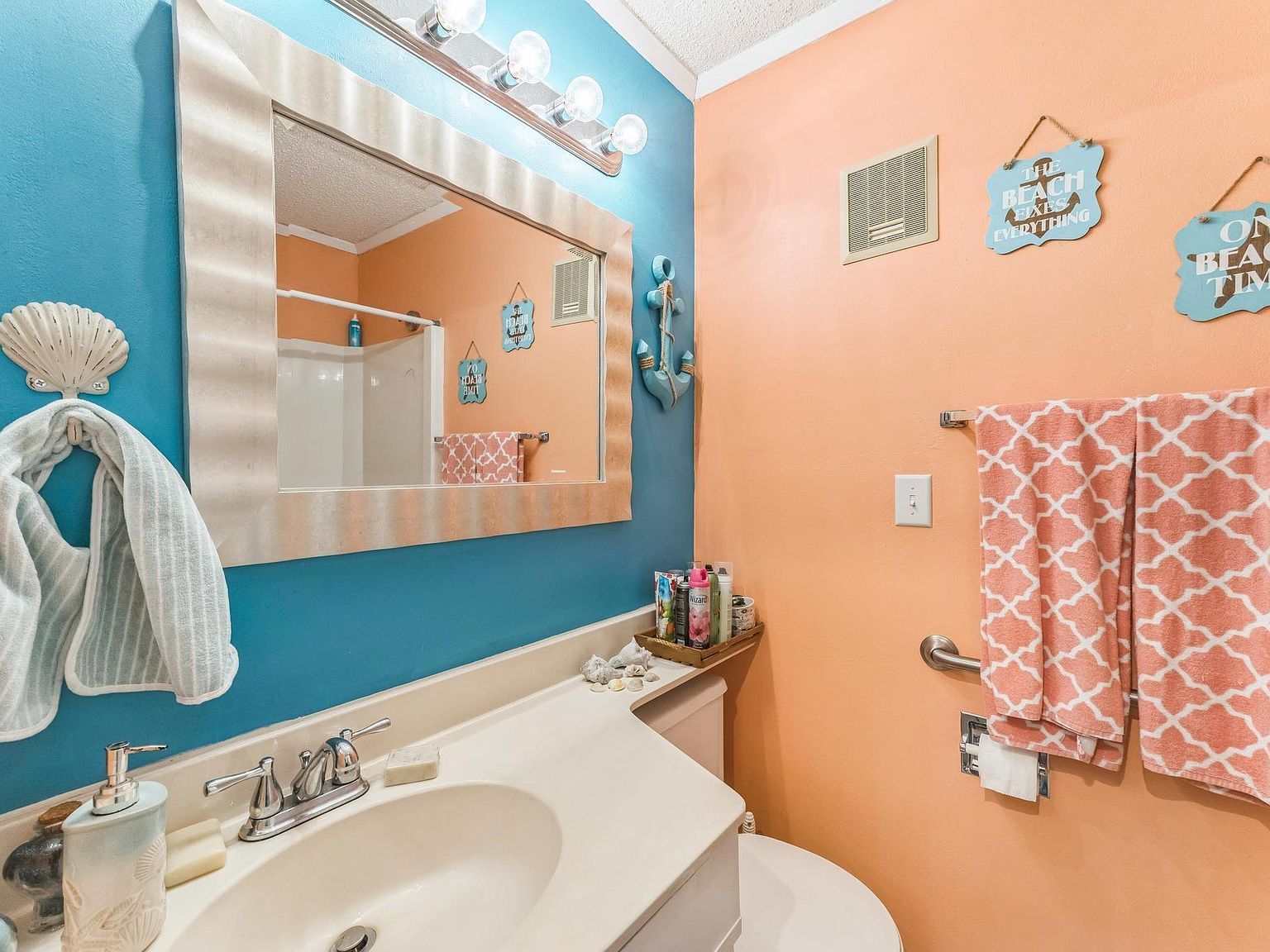 415 Ocean Creek Dr #2330 Myrtle Beach, SC 29572 - Thumbnail 3