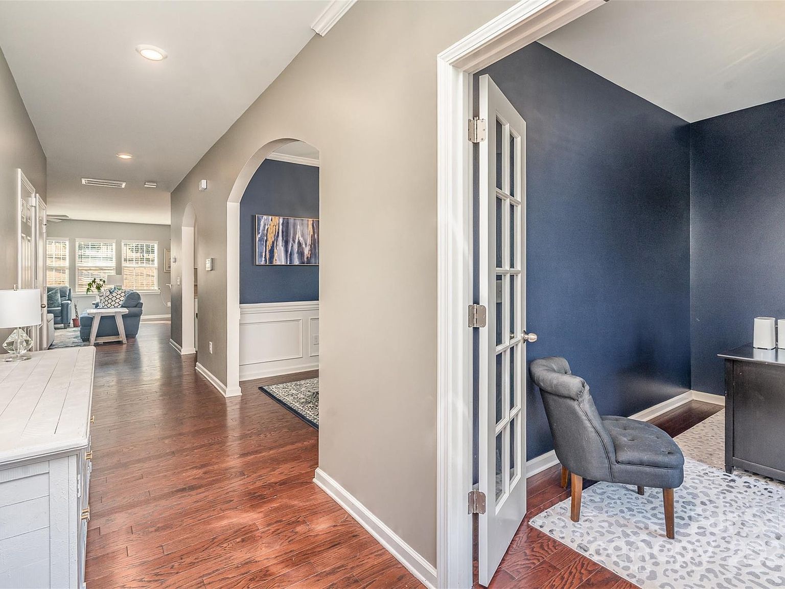 15131 Oleander Dr Charlotte, NC 28278 - Thumbnail 3