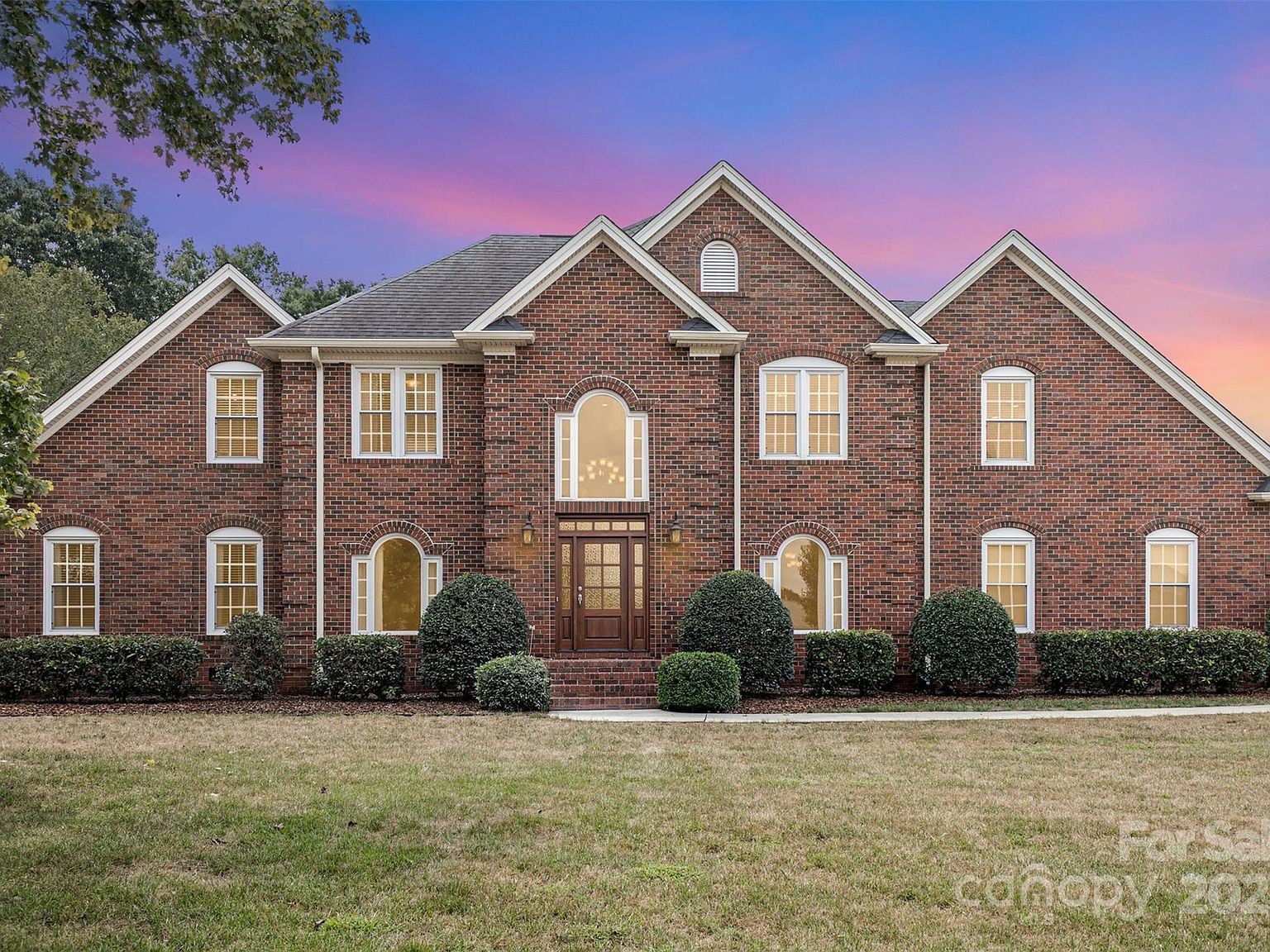 3817 Karrington Pl Monroe, NC 28110 - Thumbnail 3