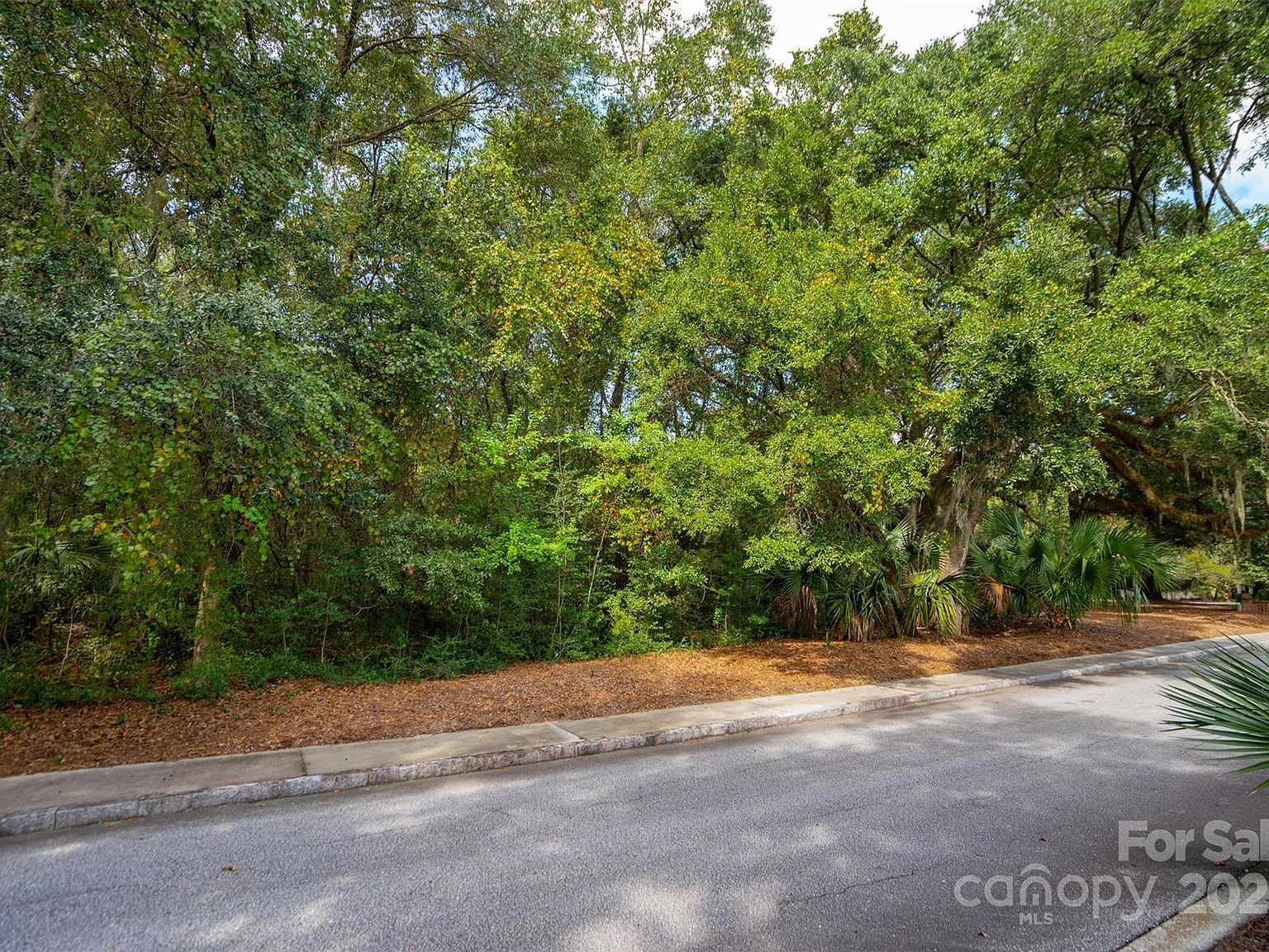 201 Grand Park Blvd Charleston, SC 29492 - Thumbnail 3