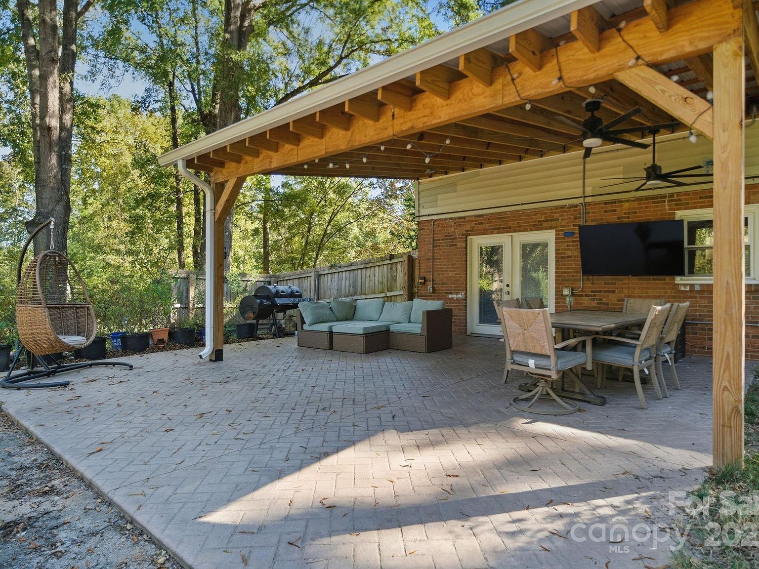 1825 Winfield Dr Monroe, NC 28110 - Thumbnail 3