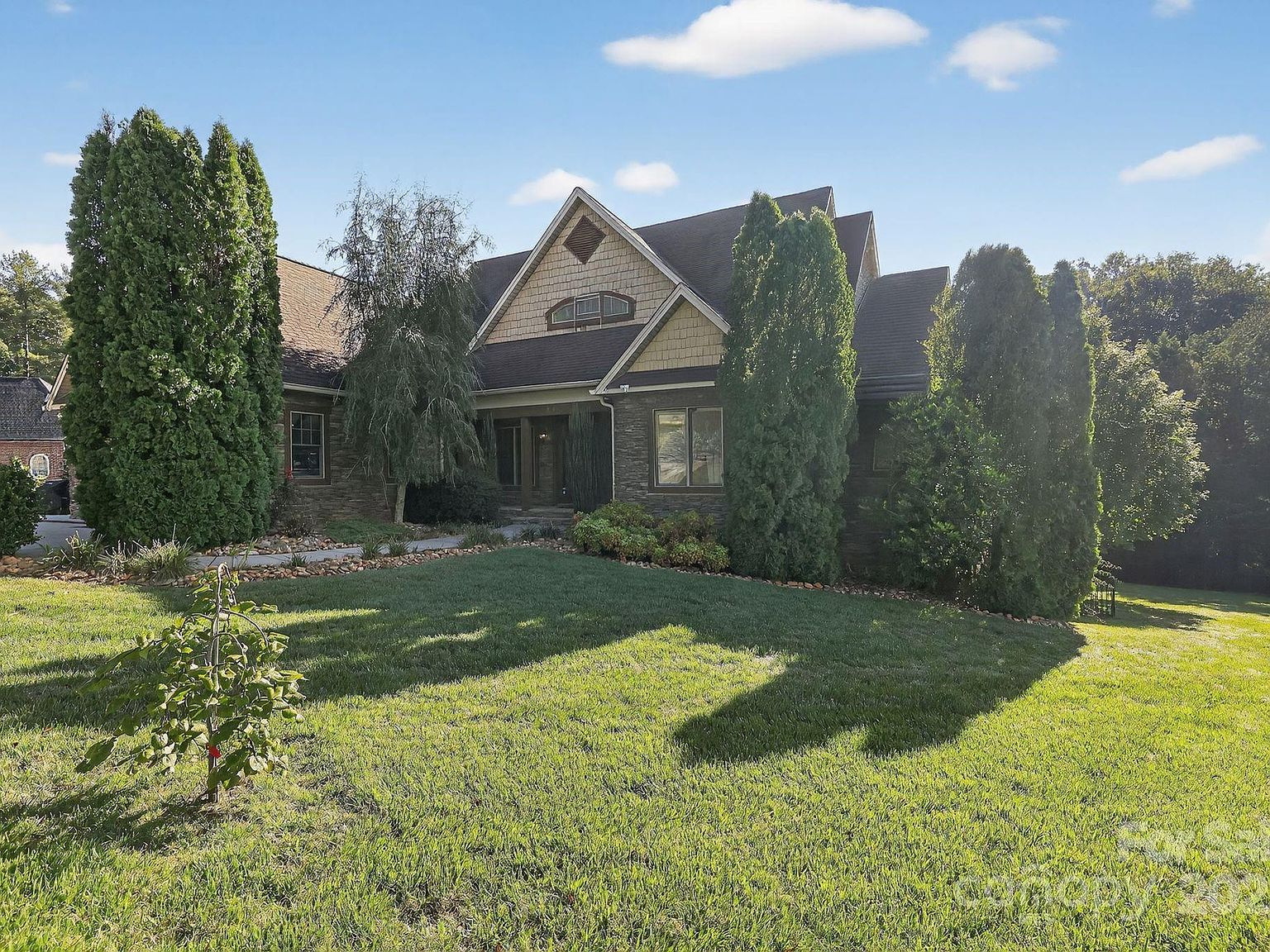 2849 Snead Ct NE Conover, NC 28613 - Thumbnail 3