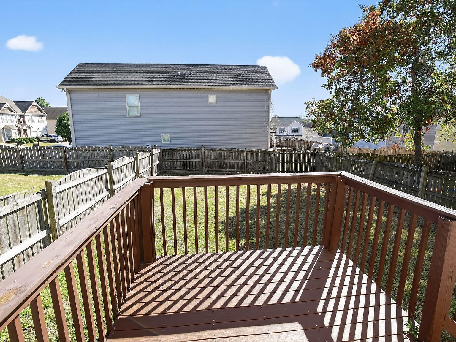 105 Whitton Ct Lexington, SC 29073 - Thumbnail 3