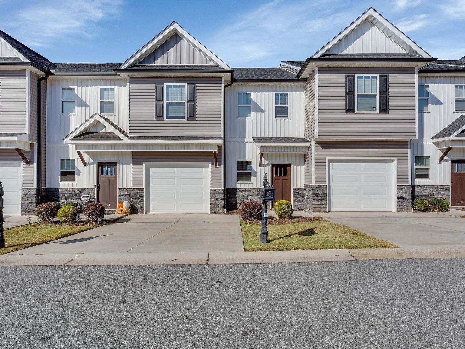 122 Ventura St Anderson, SC 29621 - Thumbnail 3