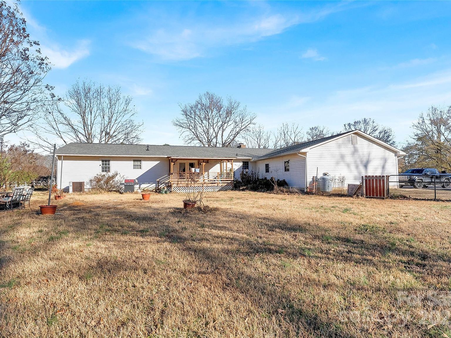 1260 Russell Rd Rock Hill, SC 29732 - Thumbnail 3