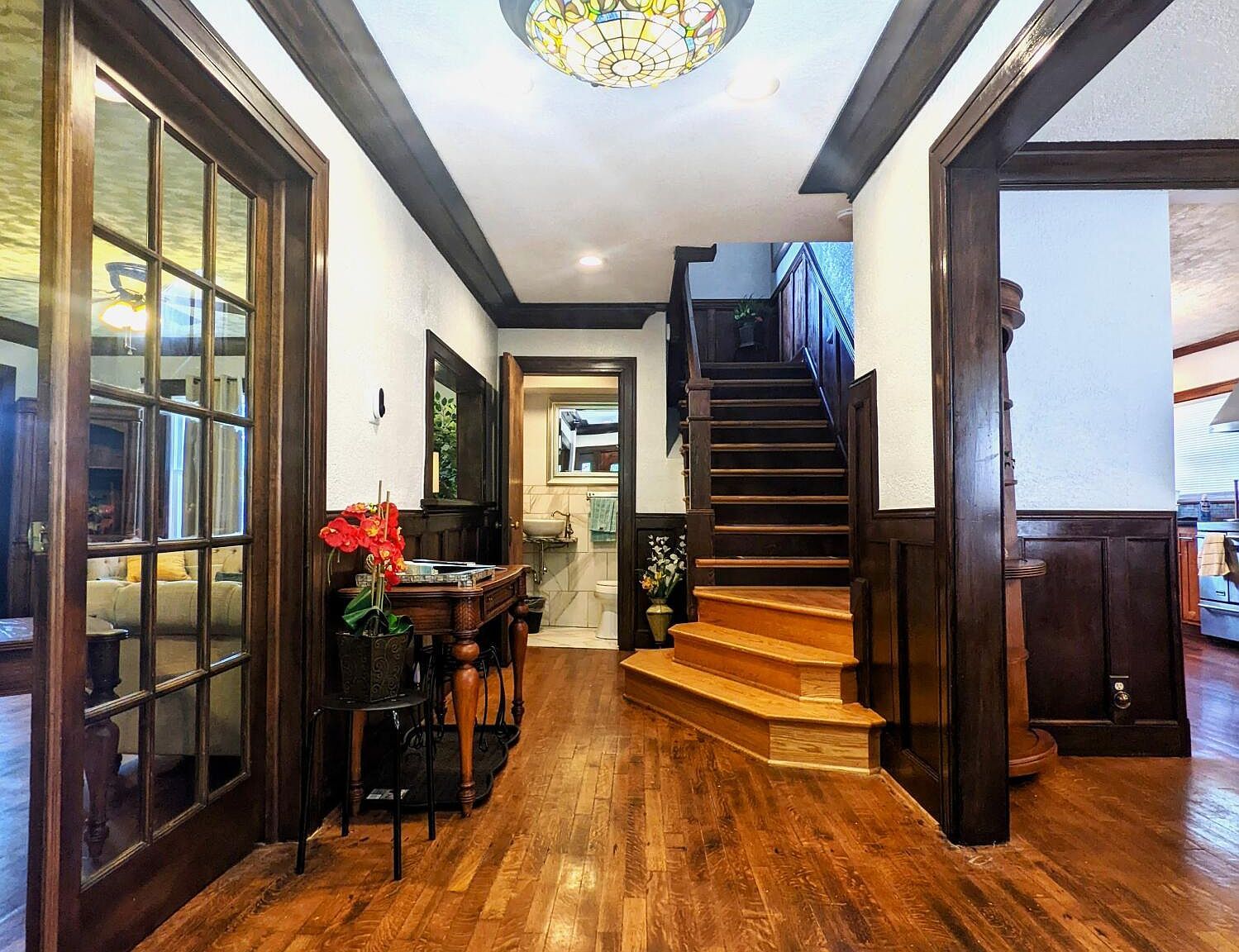 3346 Benton Blvd Kansas City, MO 64128 - Thumbnail 3