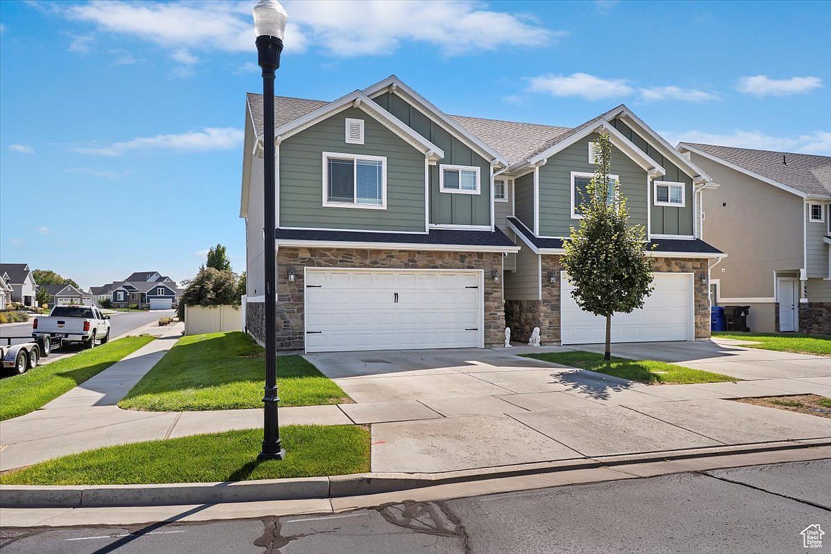 1079 W 2050 S Syracuse, UT 84075 - Thumbnail 3