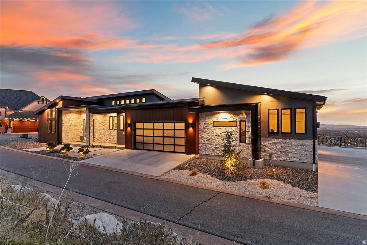 1766 E View Ct Fruit Heights, UT 84037 - Thumbnail 3